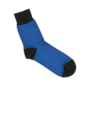 MARNI - Sock