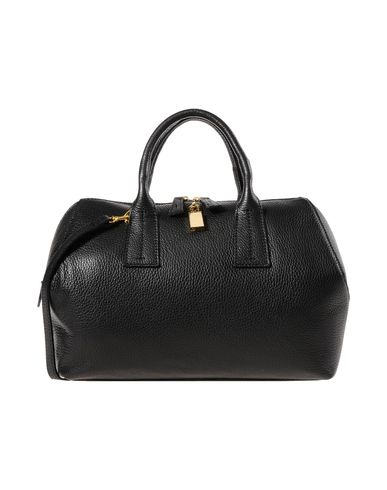 ZOOM PARENTESI - Across-body bag