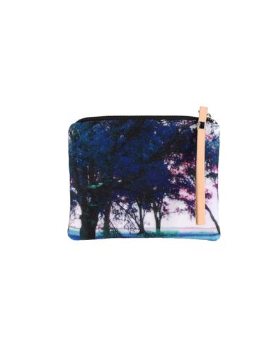 ZOOM ZUBI - Handbag