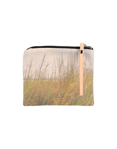 ZOOM ZUBI - Handbag