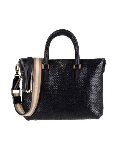 ZOOM ANYA HINDMARCH - Handbag
