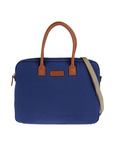 A.G. SPALDING and BROS. 520 FIFTH AVENUE NEW YORK Maletin mujer