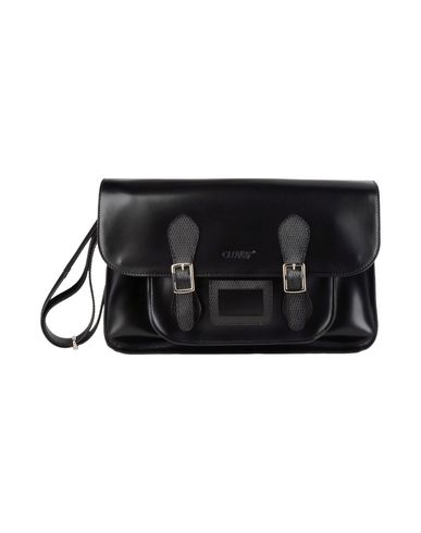 ZOOM CLOVER ® - Across-body bag