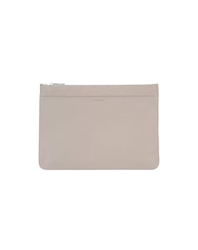 ZOOM GIORGIO ARMANI - Hi-tech Accessory