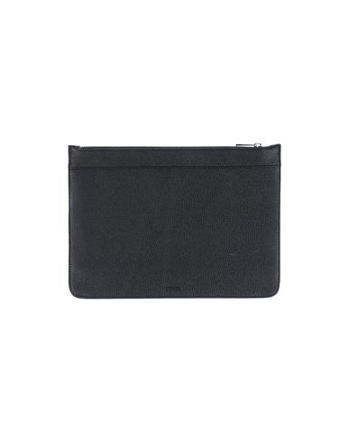 ZOOM GIORGIO ARMANI - Hi-tech Accessory