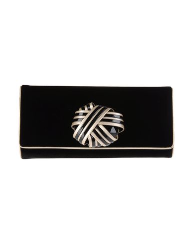 ZOOM GIORGIO ARMANI - Handbag