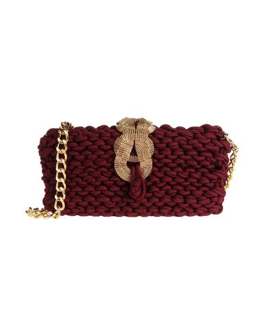 ZOOM TANTRA - Medium fabric bag