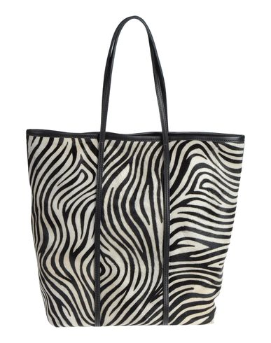 ZOOM PARENTESI - Shoulder bag