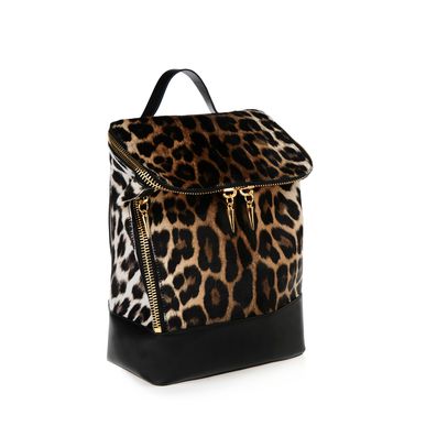 Bag - GIUSEPPE ZANOTTI DESIGN