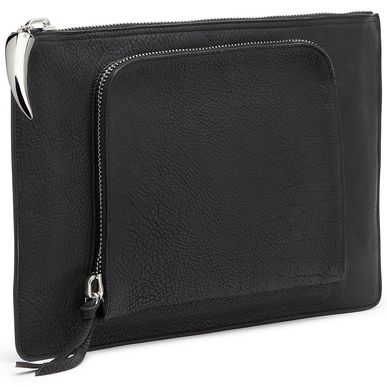 Bag - GIUSEPPE ZANOTTI DESIGN
