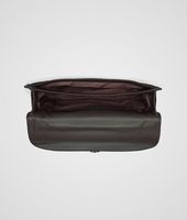 Bottega Veneta® Moro Intrecciato Light Calf Briefcase Bottega Veneta® Moro Intrecciato Light Calf Briefcase