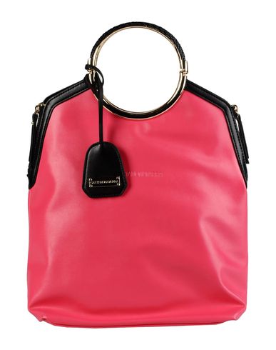 ZOOM GAETANO NAVARRA - Handbag