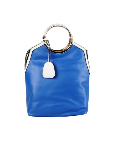ZOOM GAETANO NAVARRA - Handbag
