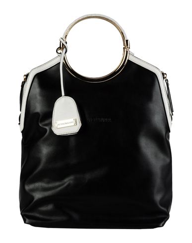ZOOM GAETANO NAVARRA - Handbag