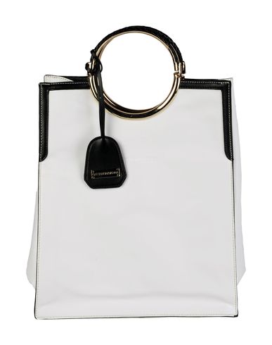ZOOM GAETANO NAVARRA - Handbag