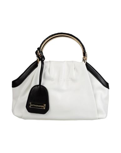 ZOOM GAETANO NAVARRA - Handbag
