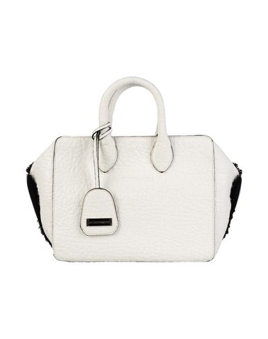 ZOOM GAETANO NAVARRA - Handbag