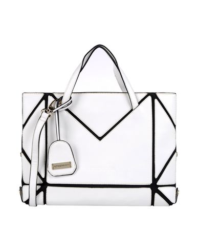 ZOOM GAETANO NAVARRA - Handbag
