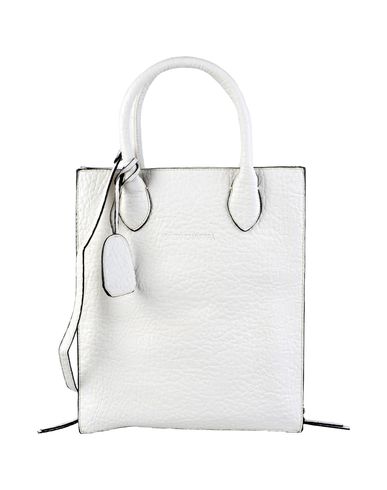 ZOOM GAETANO NAVARRA - Handbag
