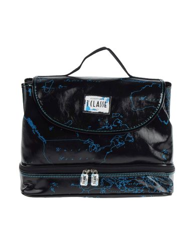 ZOOM ALVIERO MARTINI 1a CLASSE - Beauty case