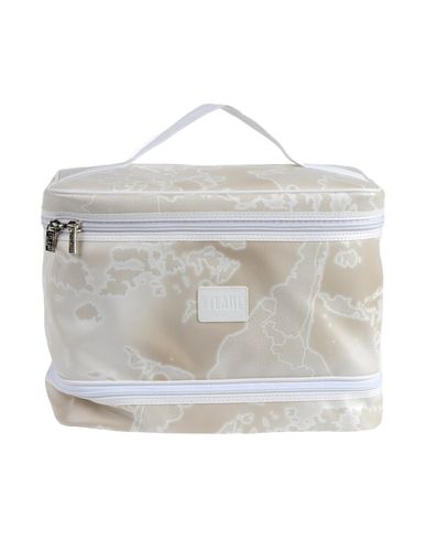 ZOOM ALVIERO MARTINI 1a CLASSE - Beauty case