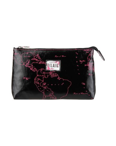 ZOOM ALVIERO MARTINI 1a CLASSE - Beauty case