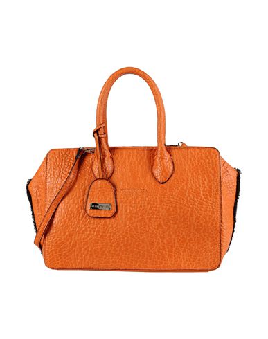 ZOOM GAETANO NAVARRA - Large fabric bag
