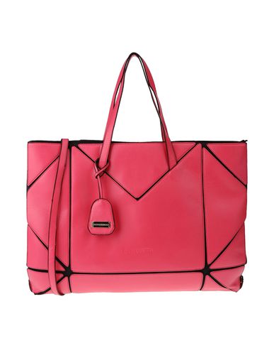 ZOOM GAETANO NAVARRA - Handbag