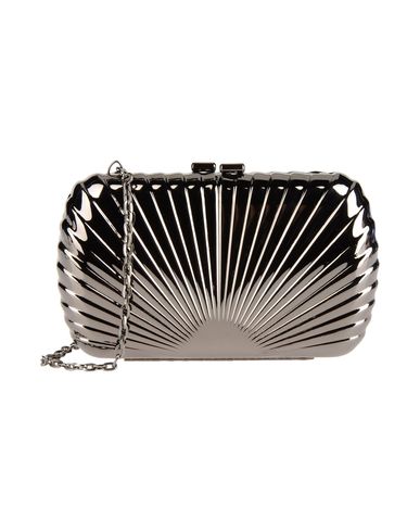 ZOOM VOLUM - Clutch