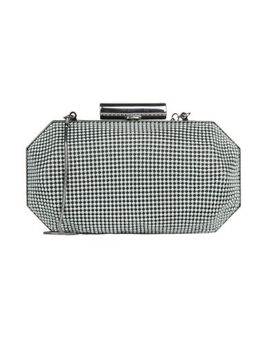 ZOOM VOLUM - Clutch