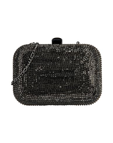 ZOOM VOLUM - Clutch