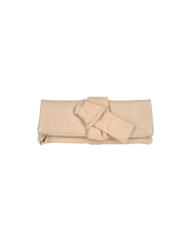 ZOOM BLUGIRL BLUMARINE - Handbag