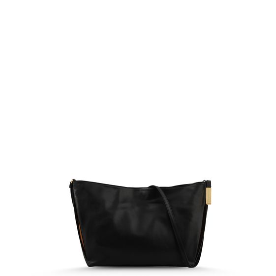 Stella McCartney, Beckett Small Shoulder Bag