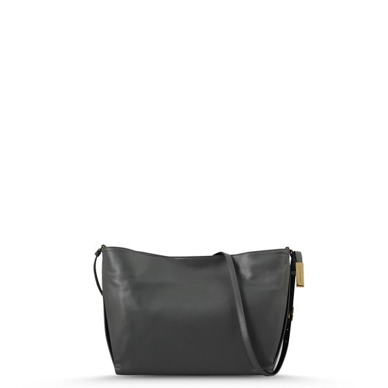 Stella McCartney, Beckett Small Shoulder Bag