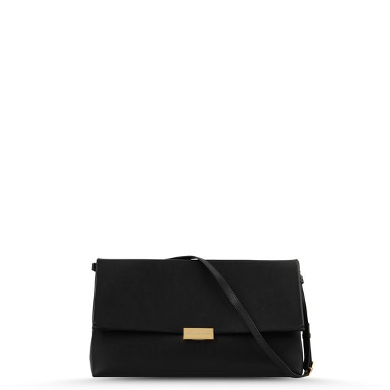 Stella McCartney, Beckett Shoulder Bag