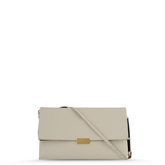 Stella McCartney, Borsa a Spalla Beckett