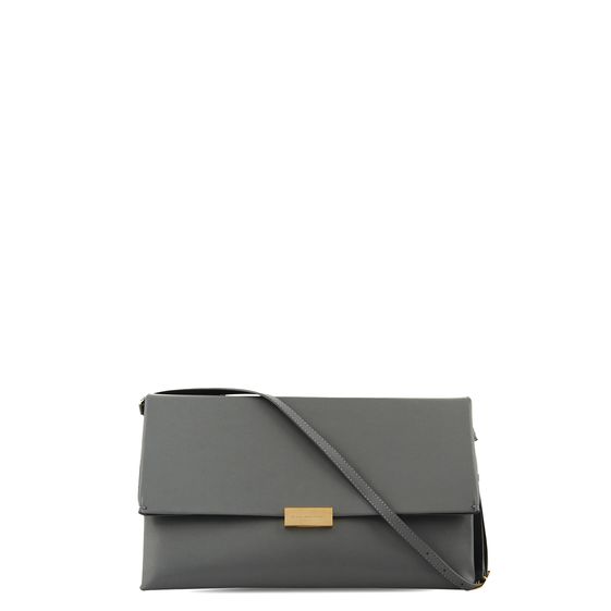 Stella McCartney, Sac d'épaule Beckett