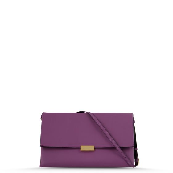 Stella McCartney, Beckett Shoulder Bag