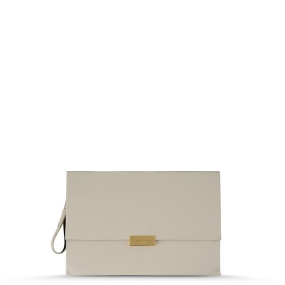 Stella McCartney, Beckett Bag