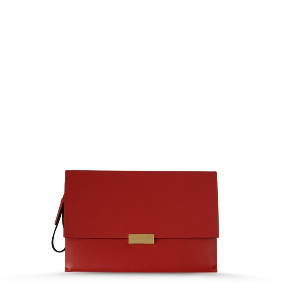 Stella McCartney, Beckett Bag