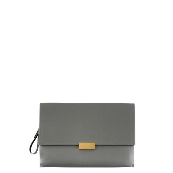 Stella McCartney, Beckett Bag