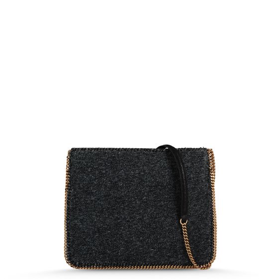Stella McCartney, Falabella Cross Body Bag