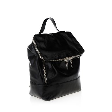Bag - GIUSEPPE ZANOTTI DESIGN