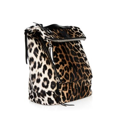 Bag - GIUSEPPE ZANOTTI DESIGN