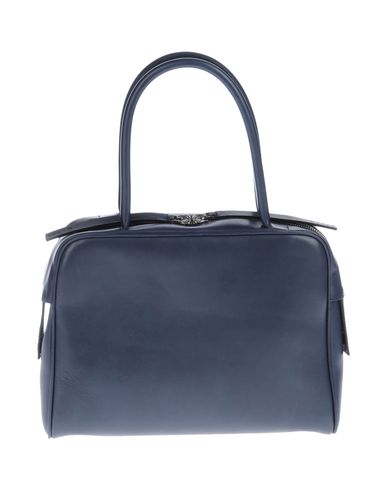 ZOOM MARNI - Medium leather bag