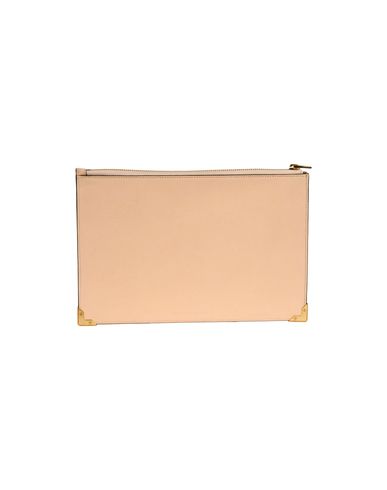 ZOOM ALEXANDER WANG - Medium leather bag