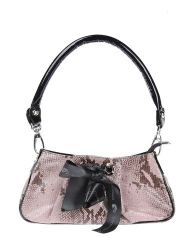 ZOOM FIORANGELO - Handbag