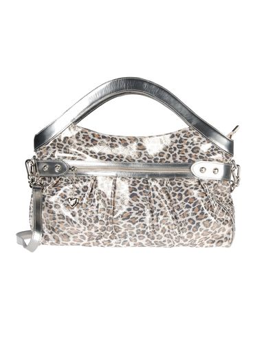ZOOM FIORANGELO - Large fabric bag