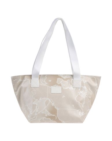 ZOOM ALVIERO MARTINI 1a CLASSE - Medium fabric bag