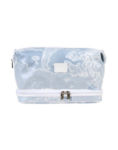 ZOOM ALVIERO MARTINI 1a CLASSE - Handbag